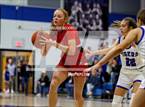 Photo from the gallery "Pottsboro @ Gunter"