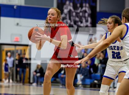 Thumbnail 2 in Pottsboro @ Gunter photogallery.