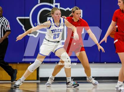 Thumbnail 2 in Pottsboro @ Gunter photogallery.