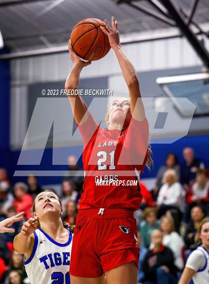 Thumbnail 3 in Pottsboro @ Gunter photogallery.