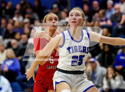 Thumbnail 2 in Pottsboro @ Gunter photogallery.