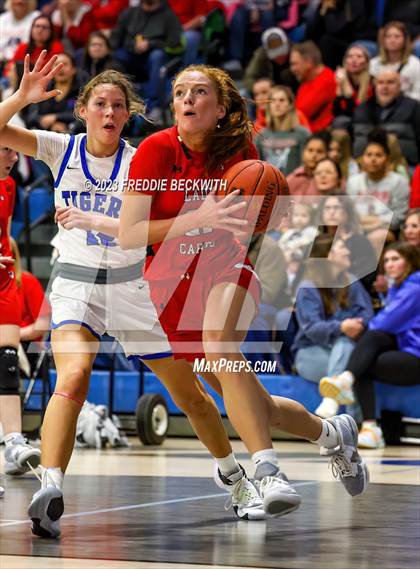 Thumbnail 1 in Pottsboro @ Gunter photogallery.