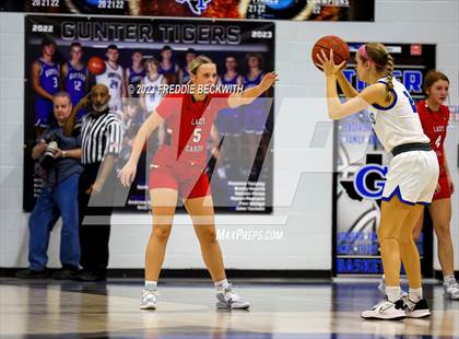 Thumbnail 3 in Pottsboro @ Gunter photogallery.