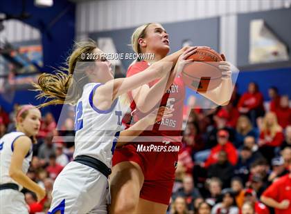 Thumbnail 1 in Pottsboro @ Gunter photogallery.