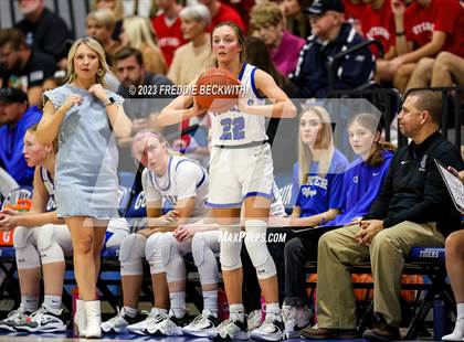 Thumbnail 1 in Pottsboro @ Gunter photogallery.