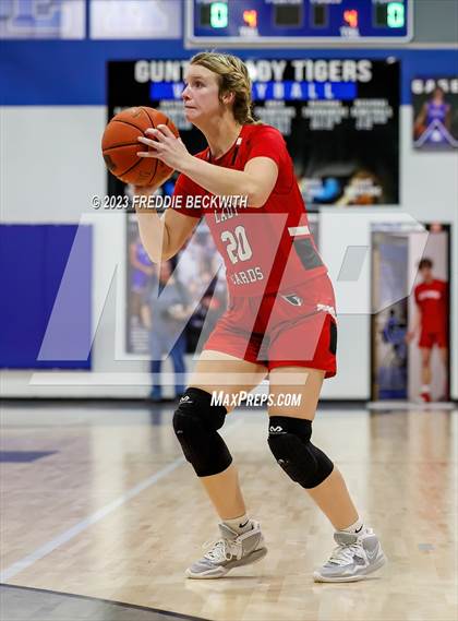 Thumbnail 3 in Pottsboro @ Gunter photogallery.