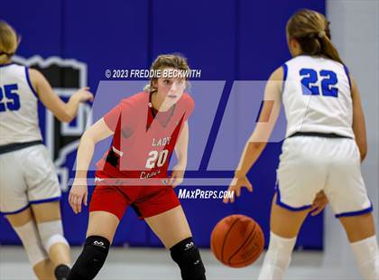 Thumbnail 1 in Pottsboro @ Gunter photogallery.