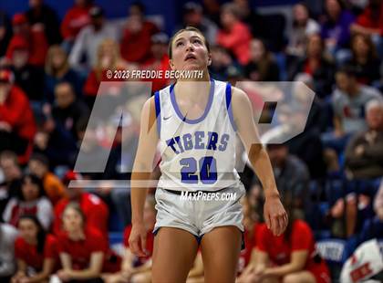 Thumbnail 3 in Pottsboro @ Gunter photogallery.