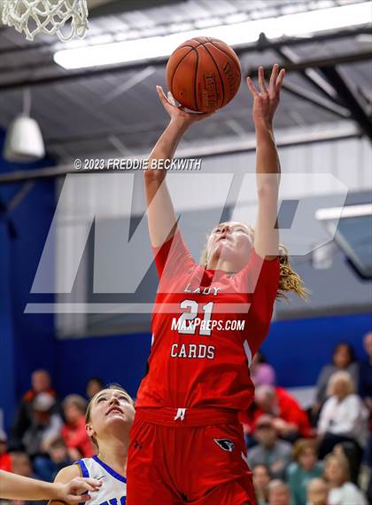 Thumbnail 1 in Pottsboro @ Gunter photogallery.