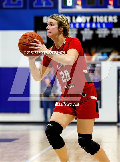 Thumbnail 1 in Pottsboro @ Gunter photogallery.
