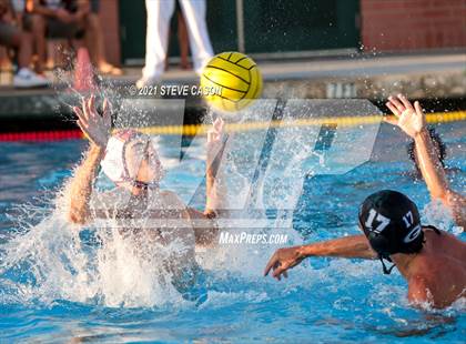Thumbnail 1 in Whitney @ Granite Bay photogallery.