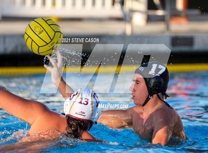 Thumbnail 1 in Whitney @ Granite Bay photogallery.