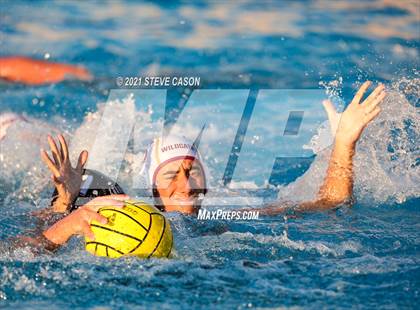 Thumbnail 2 in Whitney @ Granite Bay photogallery.