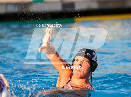 Thumbnail 3 in Whitney @ Granite Bay photogallery.