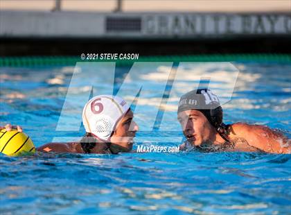 Thumbnail 3 in Whitney @ Granite Bay photogallery.