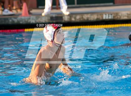 Thumbnail 3 in Whitney @ Granite Bay photogallery.