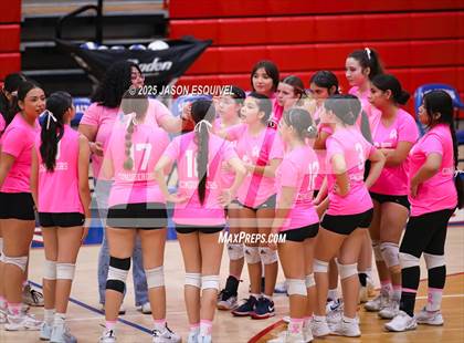 Thumbnail 1 in FR: Colony @ Los Altos photogallery.