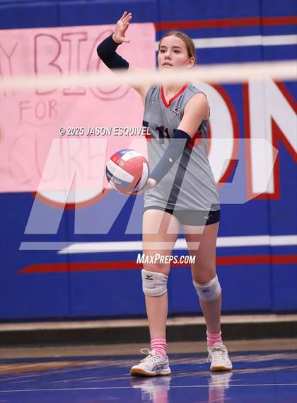 Thumbnail 3 in FR: Colony @ Los Altos photogallery.