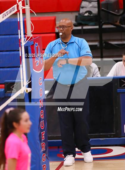 Thumbnail 1 in FR: Colony @ Los Altos photogallery.