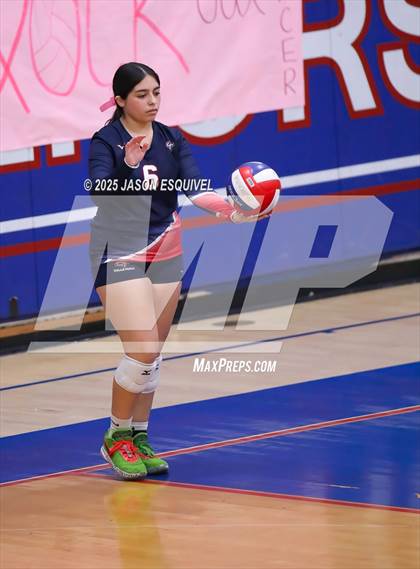 Thumbnail 3 in FR: Colony @ Los Altos photogallery.