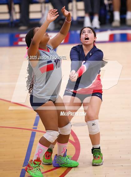 Thumbnail 2 in FR: Colony @ Los Altos photogallery.