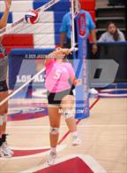 Photo from the gallery "Colony @ Los Altos"