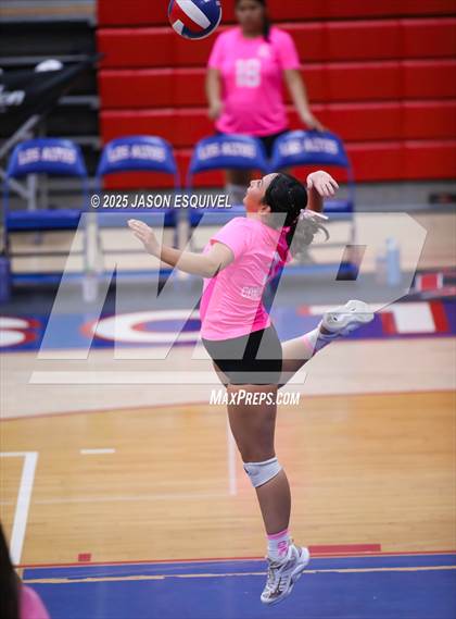 Thumbnail 3 in FR: Colony @ Los Altos photogallery.