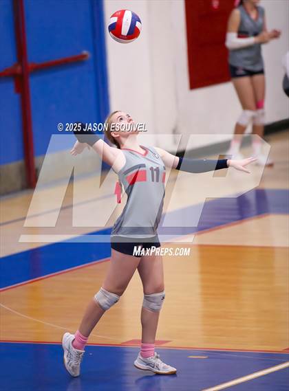 Thumbnail 1 in FR: Colony @ Los Altos photogallery.