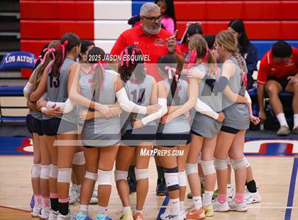 Thumbnail 1 in FR: Colony @ Los Altos photogallery.