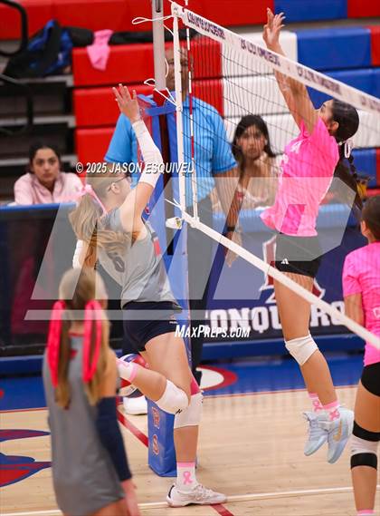 Thumbnail 1 in FR: Colony @ Los Altos photogallery.