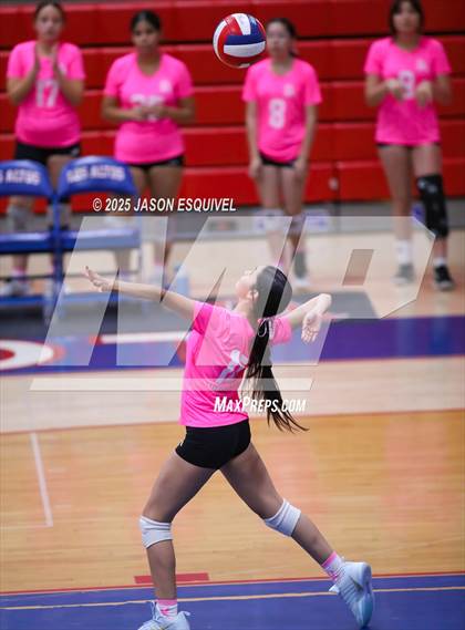 Thumbnail 1 in FR: Colony @ Los Altos photogallery.