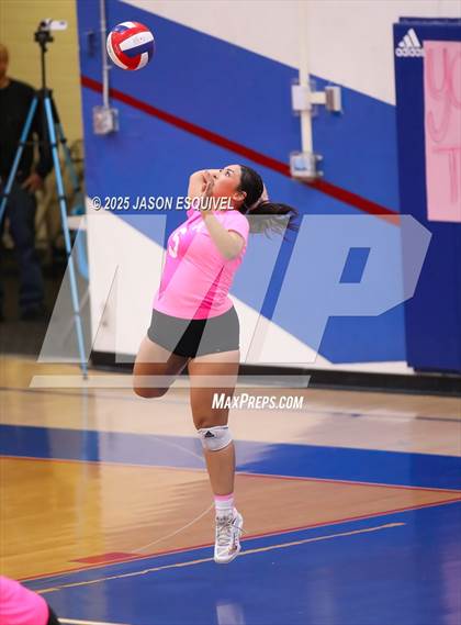 Thumbnail 2 in FR: Colony @ Los Altos photogallery.