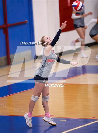 Thumbnail 2 in FR: Colony @ Los Altos photogallery.