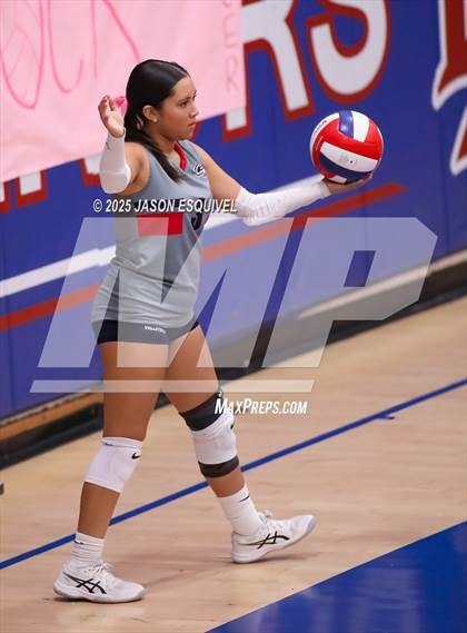 Thumbnail 1 in FR: Colony @ Los Altos photogallery.