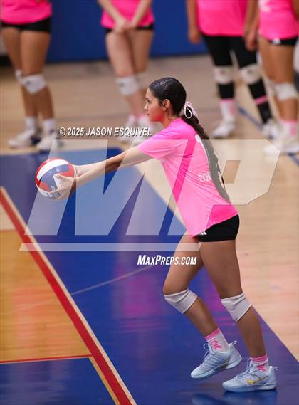 Thumbnail 3 in FR: Colony @ Los Altos photogallery.