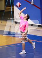 Photo from the gallery "Colony @ Los Altos"