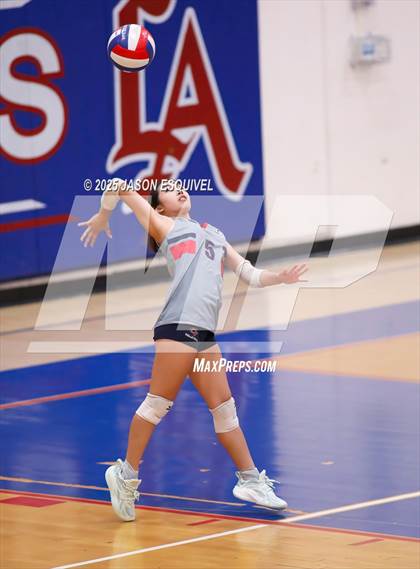 Thumbnail 3 in FR: Colony @ Los Altos photogallery.