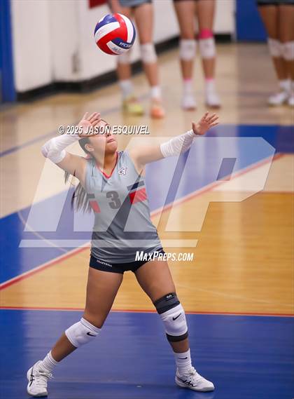 Thumbnail 3 in FR: Colony @ Los Altos photogallery.