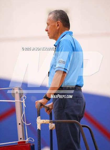 Thumbnail 3 in FR: Colony @ Los Altos photogallery.