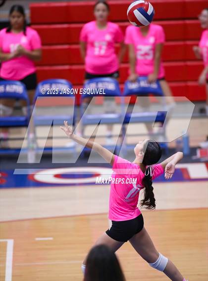 Thumbnail 3 in FR: Colony @ Los Altos photogallery.