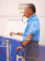 Photo from the gallery "Colony @ Los Altos"