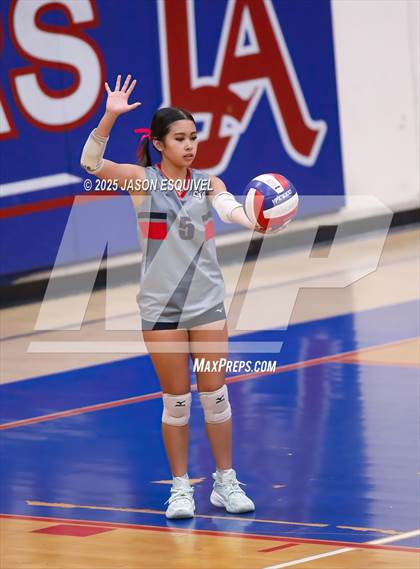 Thumbnail 2 in FR: Colony @ Los Altos photogallery.