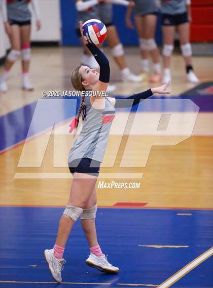 Thumbnail 1 in FR: Colony @ Los Altos photogallery.