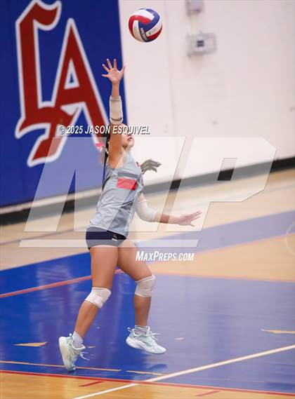 Thumbnail 2 in FR: Colony @ Los Altos photogallery.