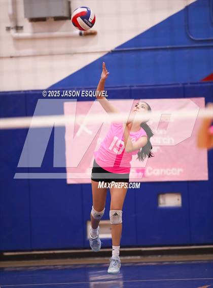 Thumbnail 3 in FR: Colony @ Los Altos photogallery.