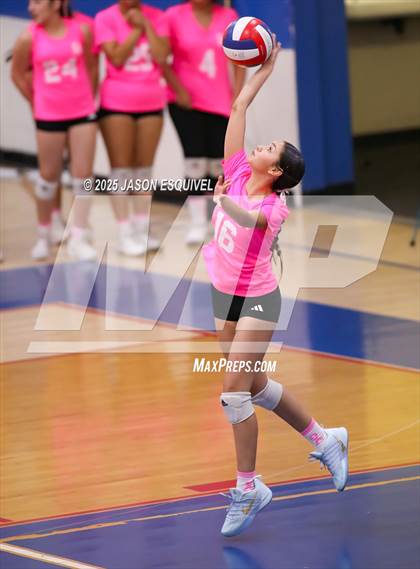 Thumbnail 1 in FR: Colony @ Los Altos photogallery.