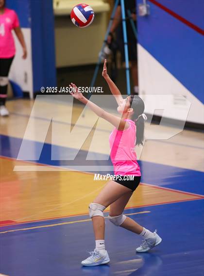 Thumbnail 1 in FR: Colony @ Los Altos photogallery.