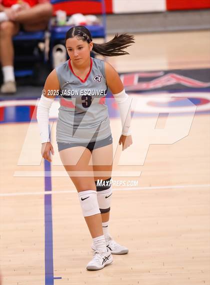 Thumbnail 3 in FR: Colony @ Los Altos photogallery.