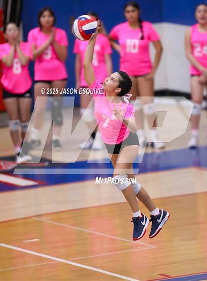 Thumbnail 3 in FR: Colony @ Los Altos photogallery.