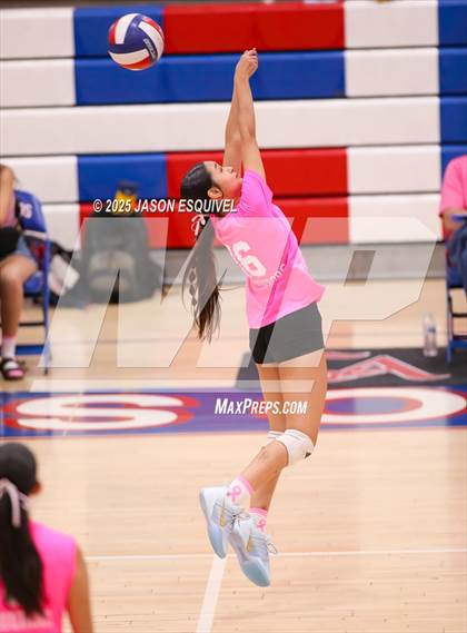 Thumbnail 1 in FR: Colony @ Los Altos photogallery.